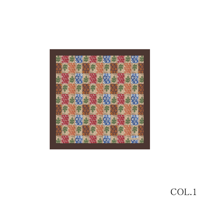 jf044265_col1_1n.png