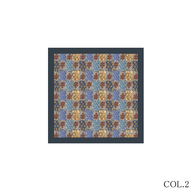 jf044265_col2_1n.png
