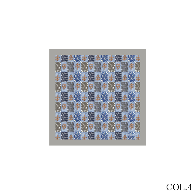 jf044265_col4_1n.png