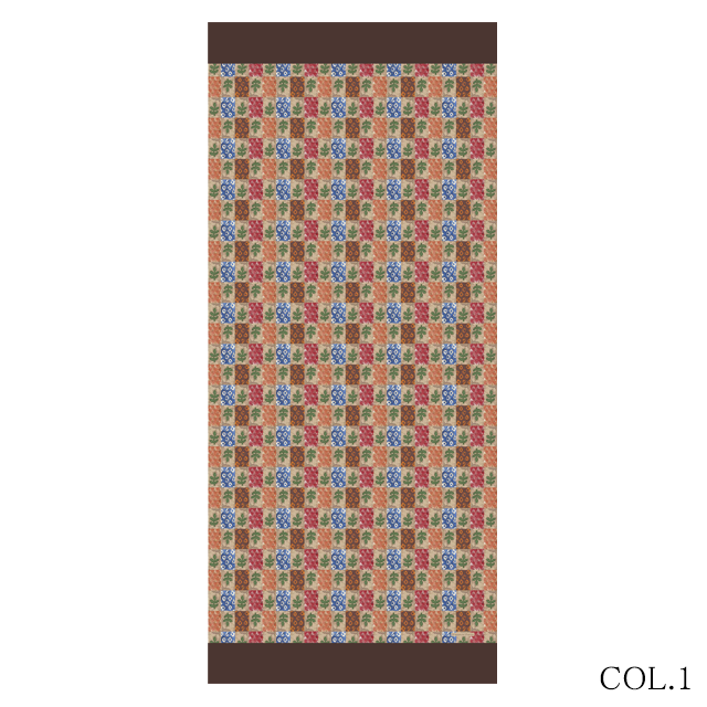 jf044266_col1_1n.png