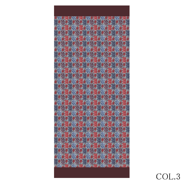jf044266_col3_1n.png
