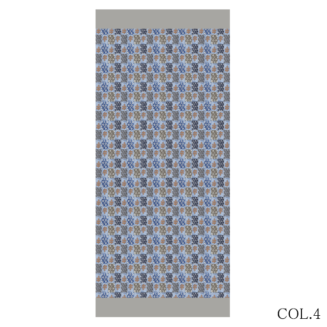 jf044266_col4_1n.png