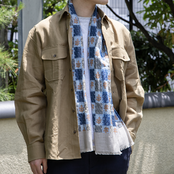 jf044266_col4_fit_1.png