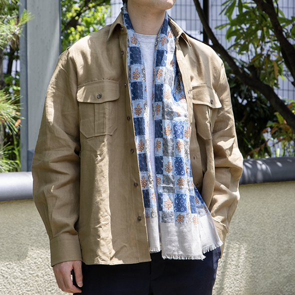 jf044266_col4_fit_2.png
