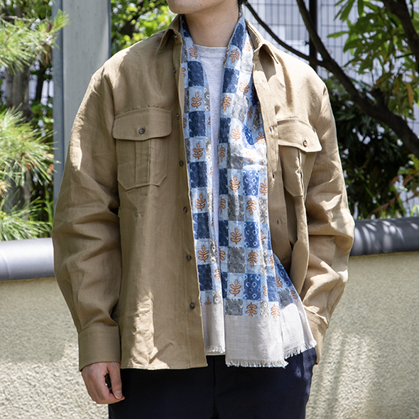 jf044266_col4_fit_3.png