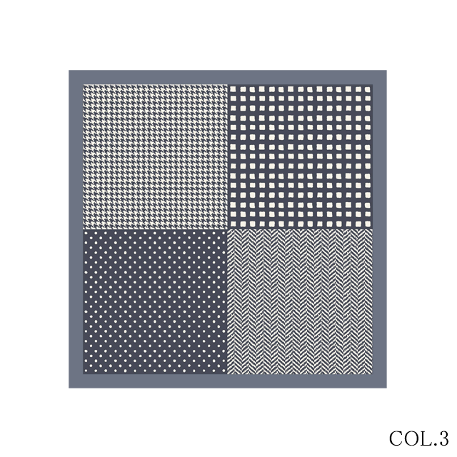 jf044323_col3_1n.png