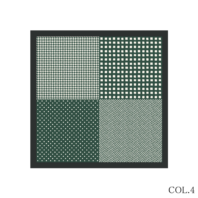 jf044323_col4_1n.png