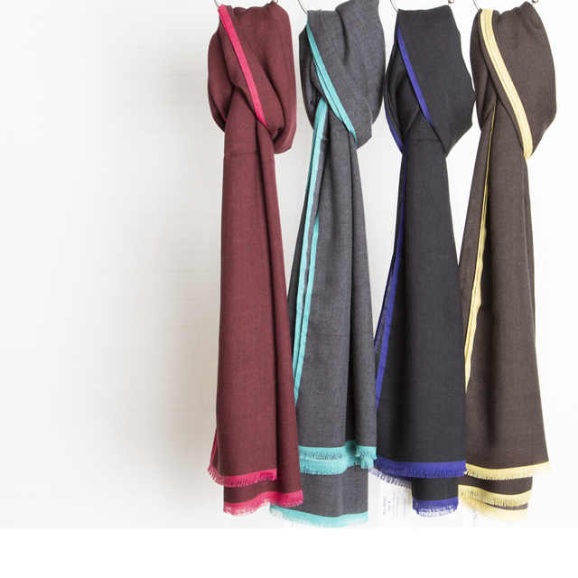 jf044707_aw_fit_1.png