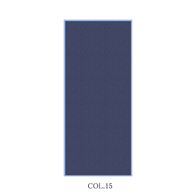 jf044707_col15_1n.png