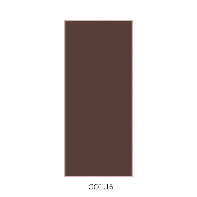 jf044707_col16_1n.png