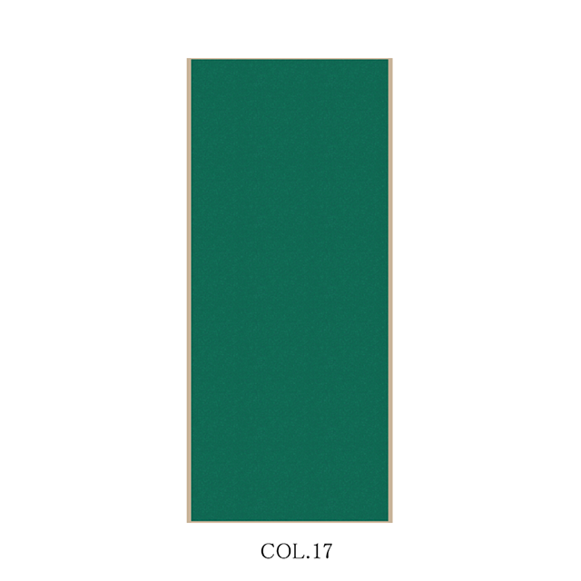 jf044707_col17_1n.png