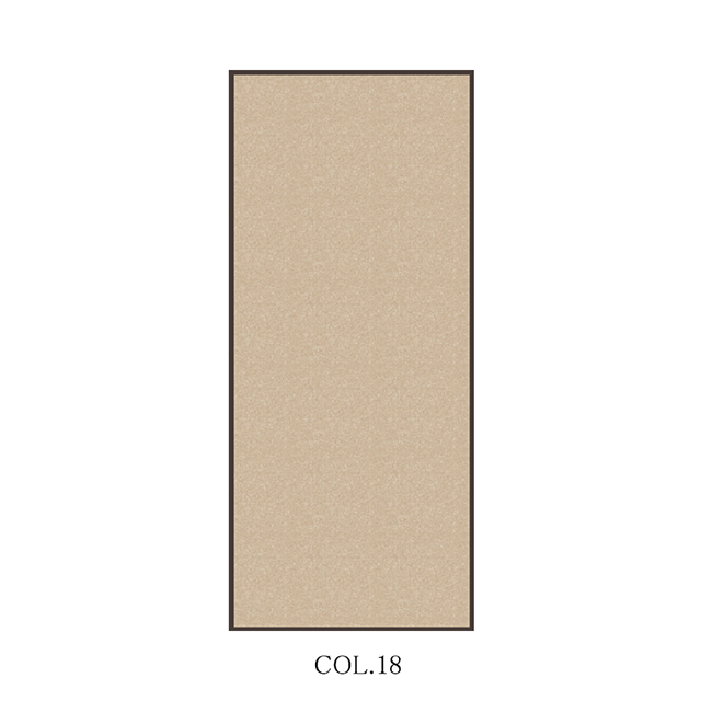 jf044707_col18_1n.png