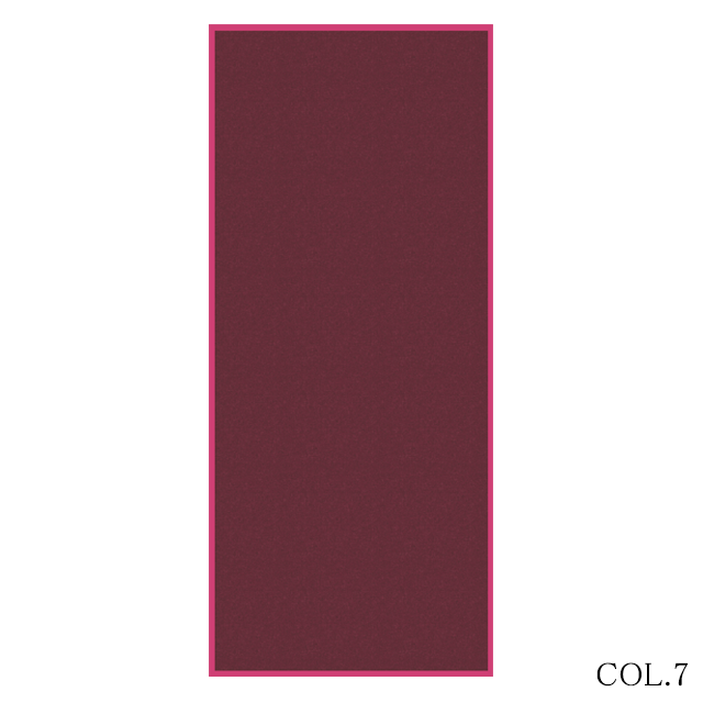 jf044707_col7_1n.png