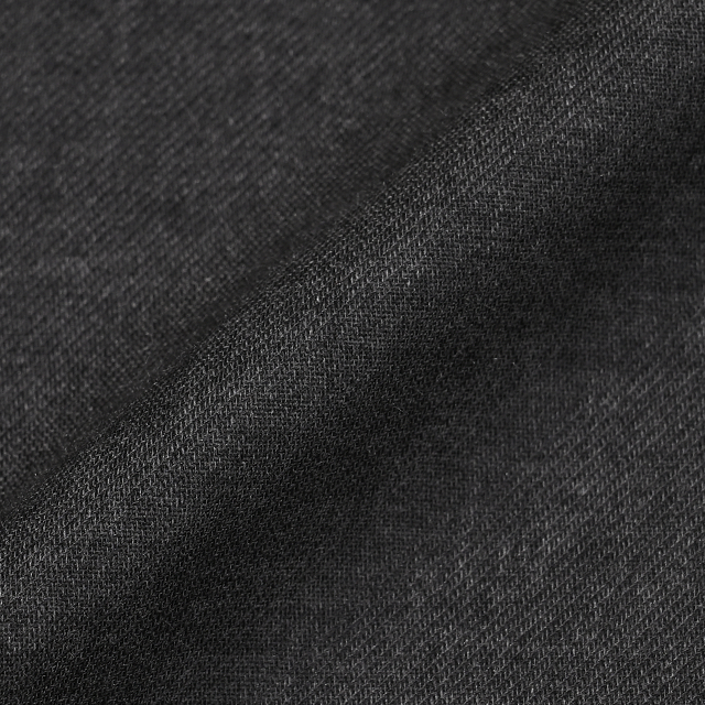 jf044707_col8_3.png