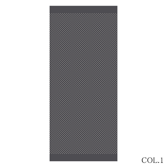 jf049479_col1_1n.png