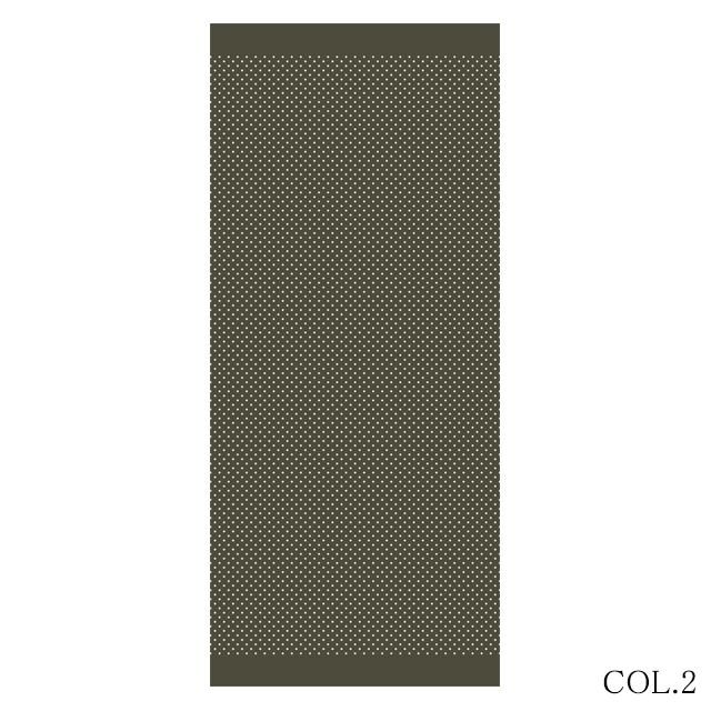 jf049479_col2_1n.png