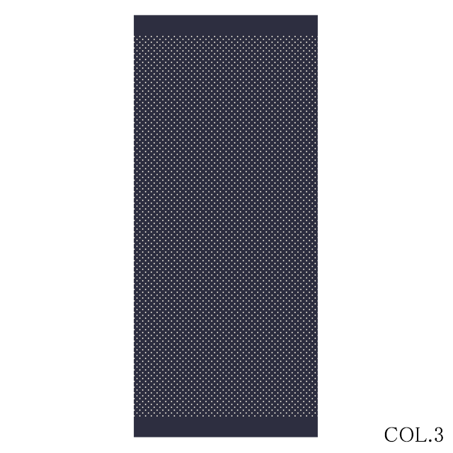 jf049479_col3_1n.png