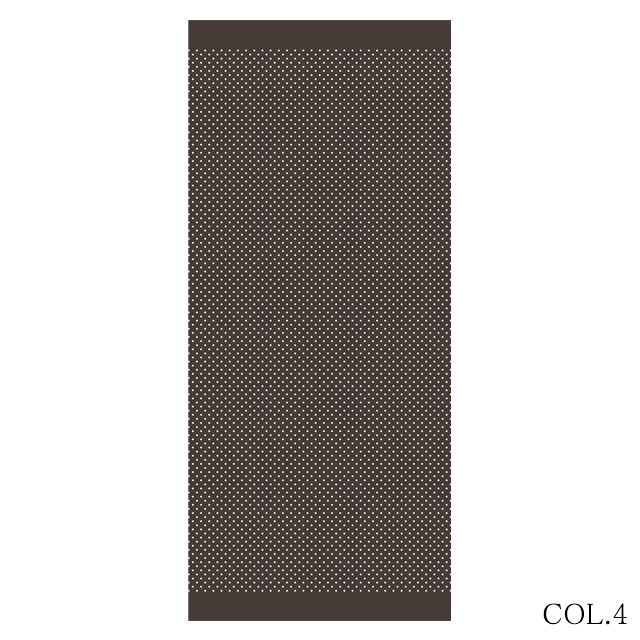 jf049479_col4_1n.png