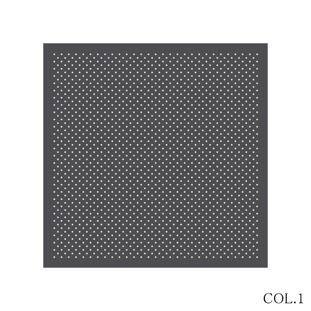 jf049480_col1_1n.png