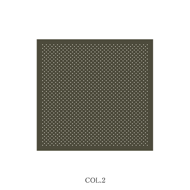 jf049480_col2_1n.png
