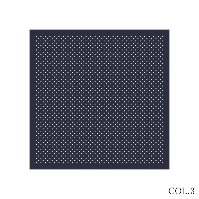 jf049480_col3_1n.png