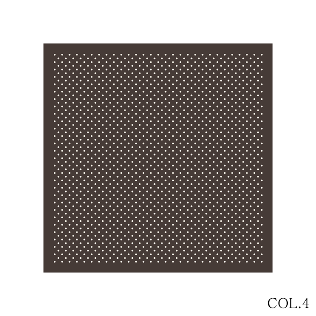 jf049480_col4_1n.png