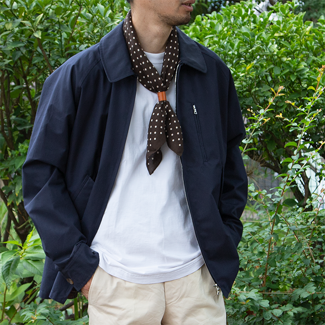 jf049480_col4_fit_1.png