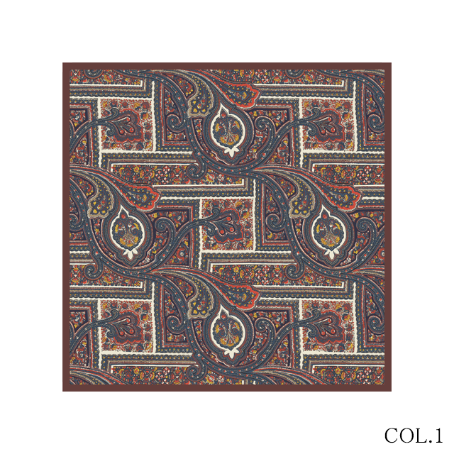 jf049495_col1_1n.png