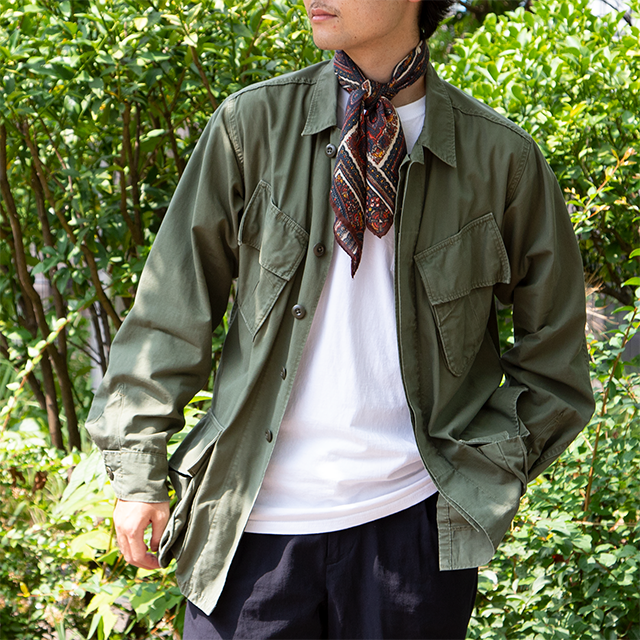 jf049495_col1_fit_1.png