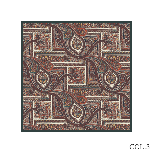 jf049495_col3_1n.png