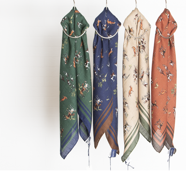 未使用 138,240円 MASABARDO  カシミヤ フォックス ラビット 未使用 138,240円 MASABARDO カシミヤ フォックス ラビット
