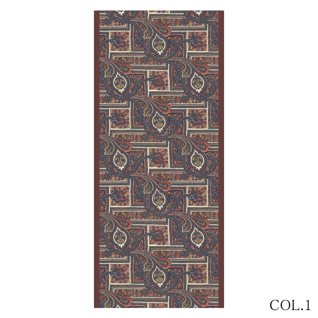 jf049572_col1_1n.png