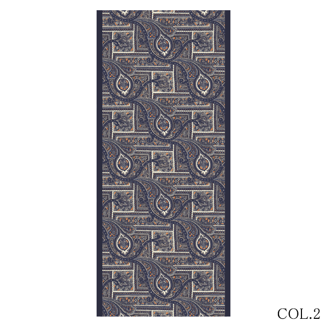 jf049572_col2_1n.png