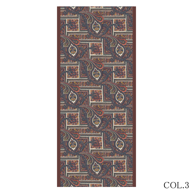 jf049572_col3_1n.png