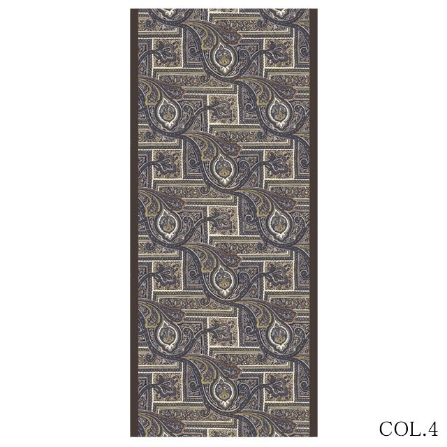 jf049572_col4_1n.png