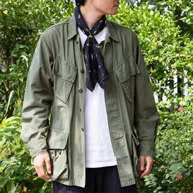 jf049588_col2_fit_1.png