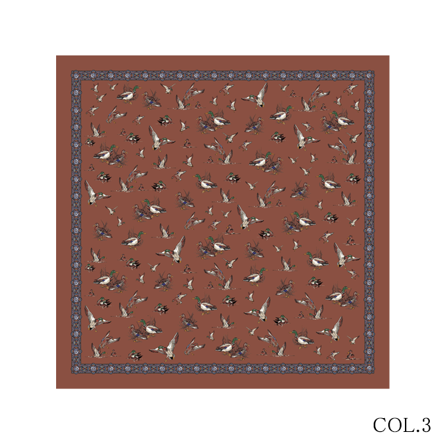 jf049588_col3_1n.png
