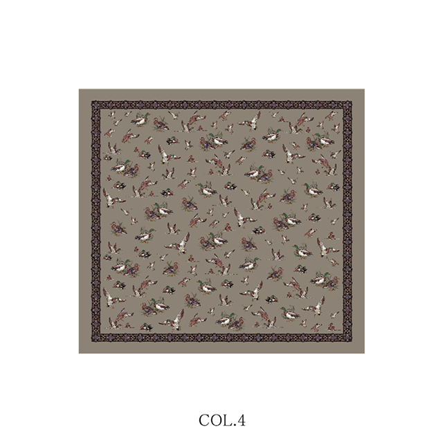jf049588_col4_1n.png
