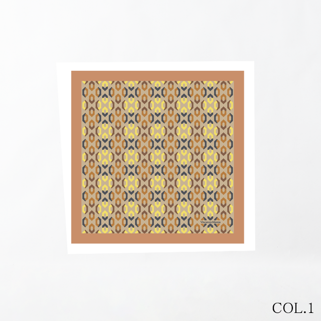jf049599_col1_1n.png
