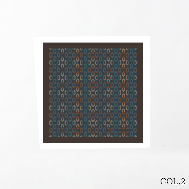 jf049599_col2_1n.png