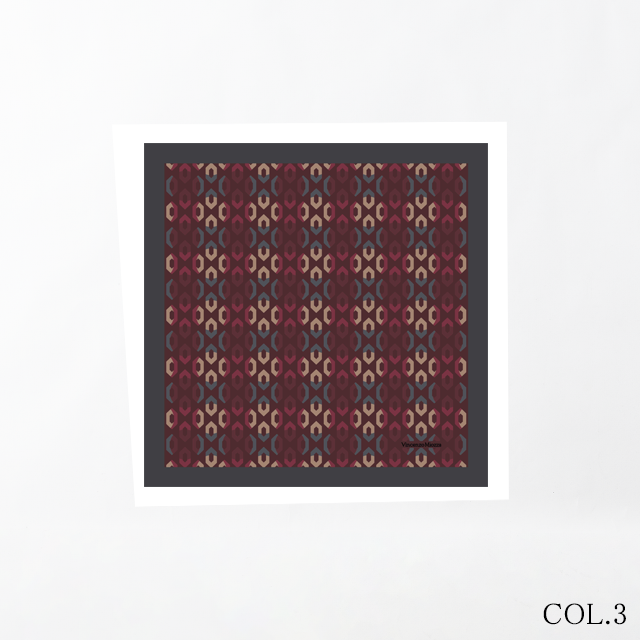 jf049599_col3_1n.png
