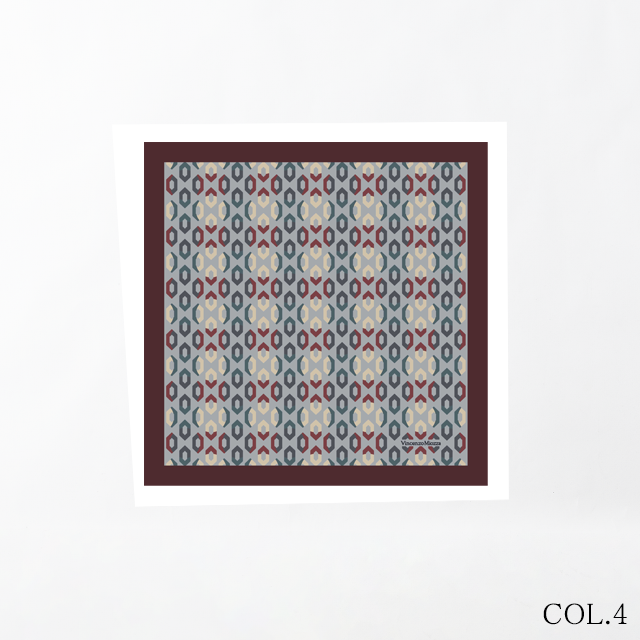 jf049599_col4_1n.png