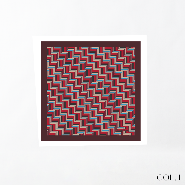 jf049603_col1_1n.png