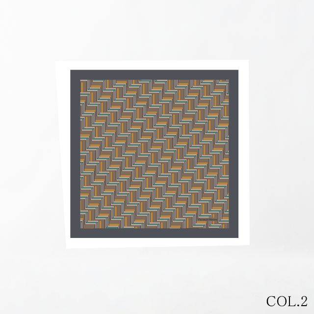 jf049603_col2_1n.png