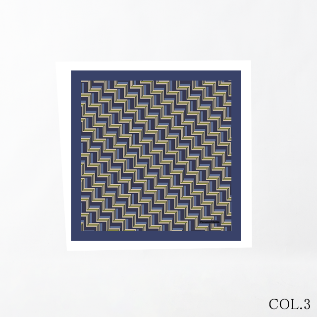 jf049603_col3_1n.png