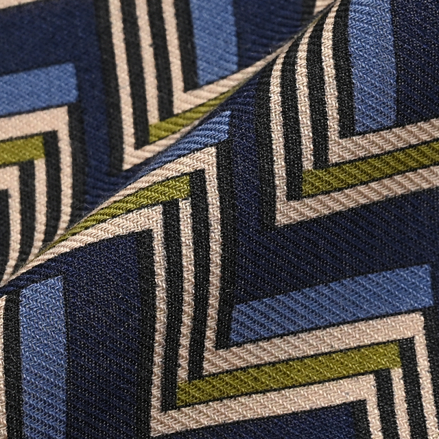 jf049603_col3_3.png