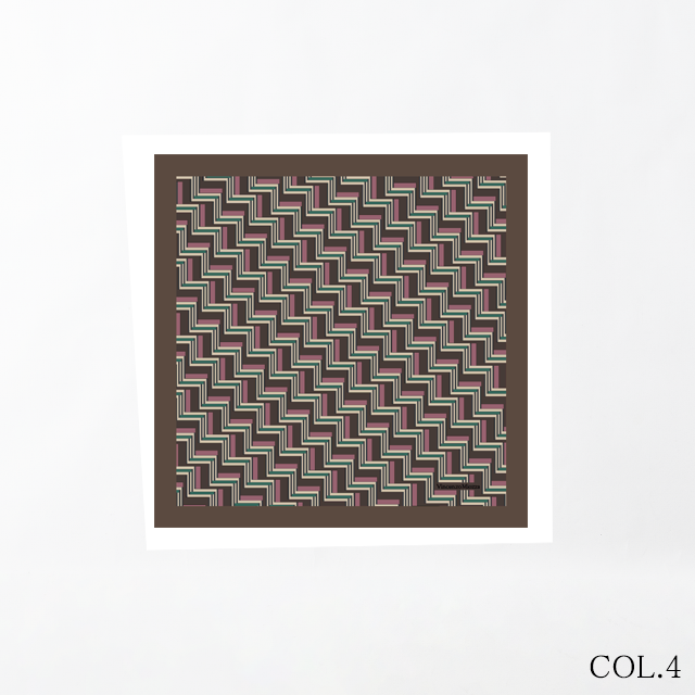 jf049603_col4_1n.png