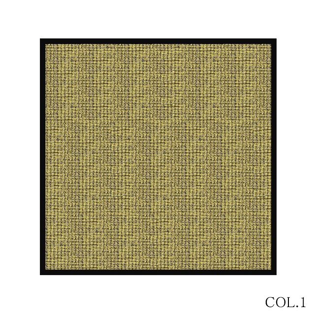 jf049605_col1_1n.png