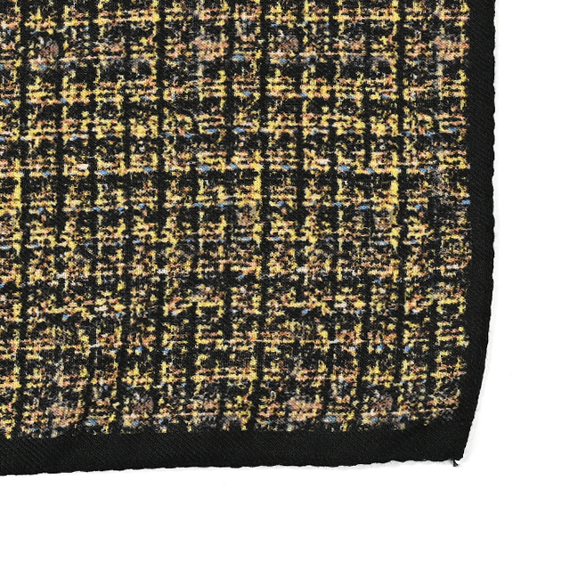 jf049605_col1_2.png