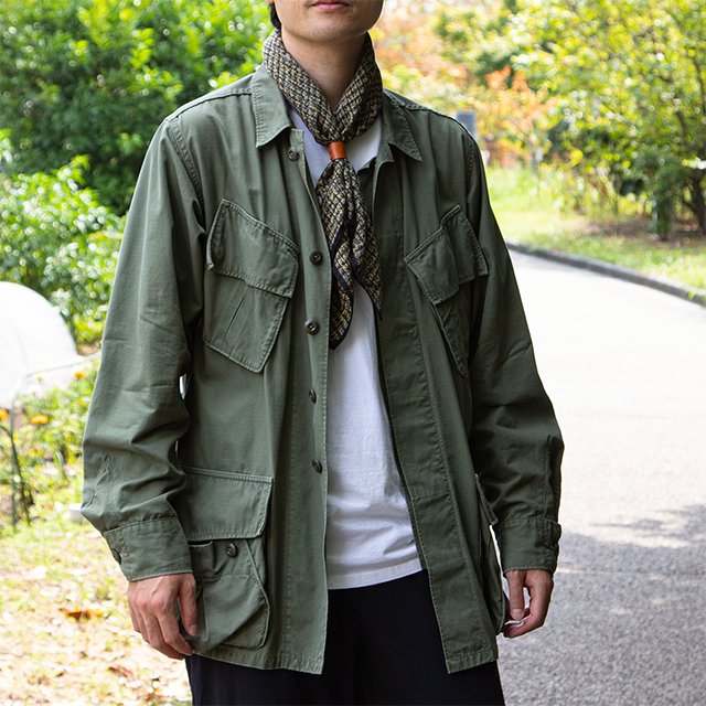 jf049605_col1_fit_1.png